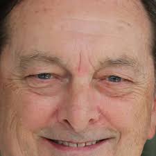 Edward C. Steen Obituary (1947