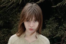 sophie aria chen (@404__archive) · New York, NY