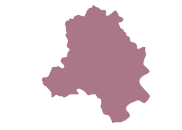 Download 84 royalty free map delhi style vector images. Delhi State Map Svg Picture