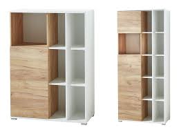 Germania Aktenschrank Gw Lioni Lidl De