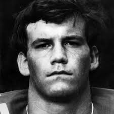 NC State University Libraries' Rare and Unique Digital Collections