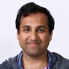 What a fantastic turnout and discussion at our NorCal Hoyas investing panel  last Thursday! Huge thanks to everyone who joined us. 🥂 Our brilliant  panelists, Tobi Coker, Ariel Segal Eck, and John… |