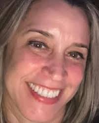 Find Anger Management Therapists and Psychologists in Florida