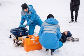 Image result for Cold Weather Injury