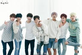 It takes place in the first half of june, with something . 26 Hd Wallpaper Of Bts 2015 On Wallpapersafari