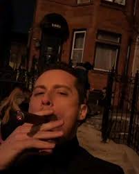 Pin By Melissa Munoz On Jesse Lee Soffer Oh My Heart Jay Halstead Chicago Pd