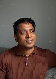 Niagara Falls braces for record crowds hoping to take in solar eclipse's  path of totality