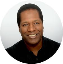 Actor, Producer, Director Wren T. Brown Debuts New Book 'The Family  Business'