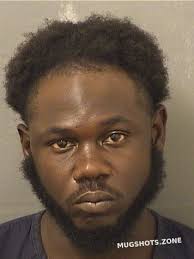 LANE SYLVESTER PATRICK 08/18/2022