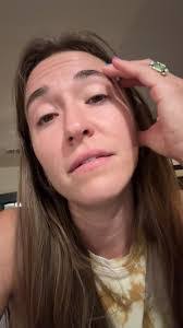 Mark Gambrell's Instagram, Twitter & Facebook