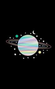 خلفيات شاشه كيوت الرئيسية روعه اولاد hipster wallpaper phone wallpaper cellphone wallpaper