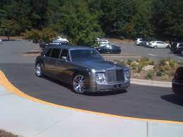 Pin On Rolls Royce