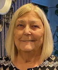 E Anne Murphy Obituary