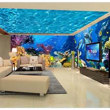 Pin By Custom Wallpapers And Murals On Whole House Wallpaper Mural Wallpaper Home Wallpaper Photo Mural