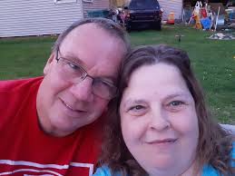 Gilbert American Flyer Trains