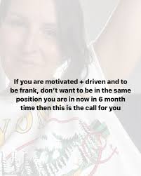 This business has provided me with so much opportunity these past 3 years  and one of the greatest gifts has been traveling Australia with my family.  It not a get rick quick