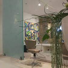 Rinaldo hair designers & spa manotick location is under new management and currently seeking a part… Rinaldo Hair Designers Spa Byward Market Parliament Hill 3 Tips