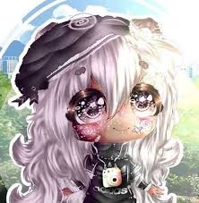 A community for 1 year. Gacha Life Gacha Club Home Facebook