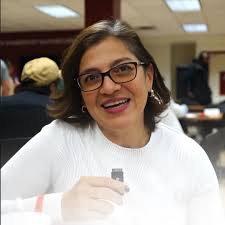 The College Of Westchester (@collegeofwestchester) · Instagram 照片和视频