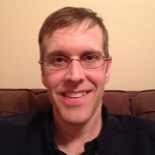 Bogart City Council Election Candidates — Grady Newsource