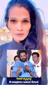 Reel by Karima Khan (@missindiakarimakhanofficial) · May 3, 2024