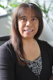 MEET OUR TEAM — HATCH REALTY GROUP