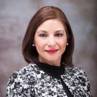 Nancy Bernal's Instagram, Twitter & Facebook