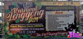 United nations educational, scientific and cultural organization (unesco) atau organisasi dunia di bidang pendidikan, ilmu pengetahuan, dan kebudayaan mengakui sistem pengairan pertanian bali yang disebut sebagai subak sebagai bagian dari warisan budaya dunia. Keistimewaan Lembah Lenggong Tapak Warisan Dunia Unesco Hans