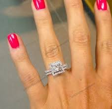 Pin On Wedding Rings
