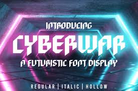 They are organized into highly regular formal types. Newest Fonts On Yellow Images Creative Store