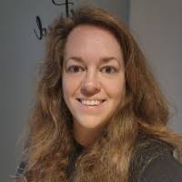 30+ "Vicky Fairchild" profiles