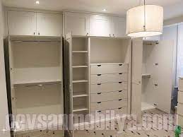Yatak odası yatak odası konusunda albero ray dolap, bir tasarım ve uygulama şirketidir. Yukluk Modelleri Ankara Yukluk Gomme Dolabi Fiyatlari Ankara