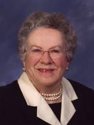 Obituary information for Florence L. Flanders