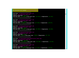 Compress jpeg images and photos for displaying on web pages, sharing on social networks or sending by select up to 20 jpg or jpeg images from you device. Compress Images Npm