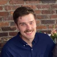 50+ "Robert Buchner" profiles