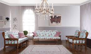 mobilya 393 alone iskandinav koltuk takimi decor furniture home decor decals