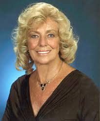 Vander May Funeral Home