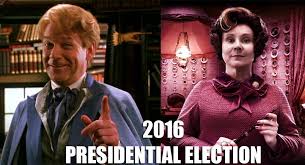 Pin On Harry Potter