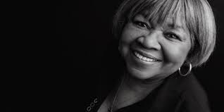 Admiral Theatre (@admiral_theatre)