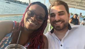 Takeitha Fortney's Instagram, Twitter & Facebook