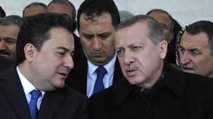 Ali babacan'ın bir süreden beri abdullah gül'le yakın istişarede siyasi oluşum, anayasa hazırlıkları ve yeni isimlerle görüşmeler içinde bulunduğu biliniyor. Ali Babacan Erdogan La Ilk Ters Dusmesini Anlatti Son Dakika Haberleri