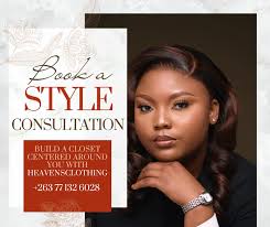 ABIANGU INI PANO NDEBVA DANDE MT DARWIN NORTH MKUMBURA CHIMUSHONGA VILLAGE.  KO imi abiangu munebva papi muMt Darwin yedu