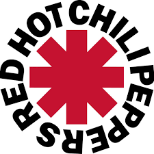 Red hot chili peppers snow (hey oh) (the studio album collection 1991). Red Hot Chili Peppers Spotify