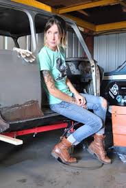 Helen S Stanley Beautiful Actresses Helen Stanley