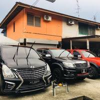 Rumah banglo townhouse di kempas lama berkeluasan 24 x 50 ingin disewakan. One Rc Enterprise Kereta Sewa Johor Bahru 2 Tips