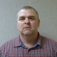 Paul Catchpole Email & Phone Number