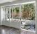 Sliding French Doors