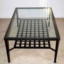 También podrás preguntar sobre ikea granãs coffee table 47x31. Find More Ikea Granas Coffee Table For Sale At Up To 90 Off
