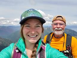 About Us — The Dying Process: A Celebration of Life