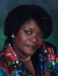 Eddie Faison's Instagram, Twitter & Facebook